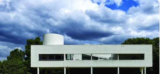 Anniversaire de la Maison de la Culture
